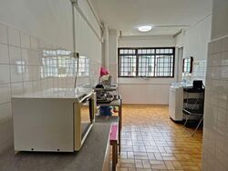 Blk 333 Serangoon Avenue 3 (Serangoon), HDB 4 Rooms #588126961